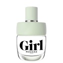 Rochas Girl EDT kvepalai moterims, 75 ml