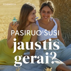 Rochas Girl EDT kvepalai moterims, 75 ml