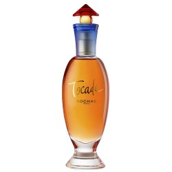 Rochas Tocade EDT kvepalai moterims, 100 ml
