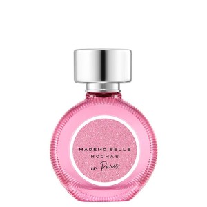 Rochas Mademoiselle Rochas in Paris EDP kvepalai moterims, 30 ml