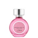 Rochas Mademoiselle Rochas in Paris EDP kvepalai moterims, 30 ml