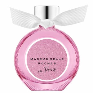 Rochas Mademoiselle Rochas in Paris EDP kvepalai moterims, 90 ml