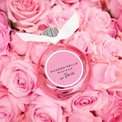 Rochas Mademoiselle Rochas in Paris EDP kvepalai moterims, 90 ml