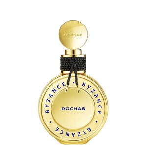 Rochas Byzance Gold EDP kvepalai moterims, 60 ml
