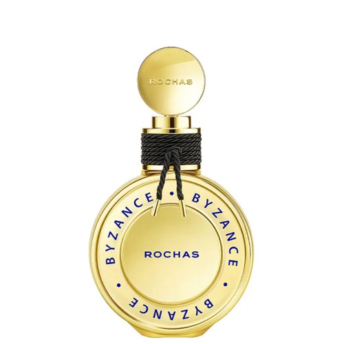 Rochas Byzance Gold EDP kvepalai moterims, 60 ml