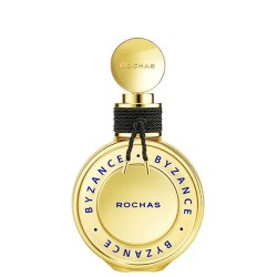 Rochas Byzance Gold EDP kvepalai moterims, 60 ml