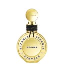 Rochas Byzance Gold EDP kvepalai moterims, 60 ml