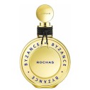 Rochas Byzance Gold EDP kvepalai moterims, 90 ml