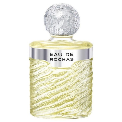 Rochas Eau de Rochas EDT kvepalai moterims, 220 ml