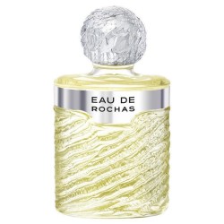 Rochas Eau de Rochas EDT kvepalai moterims, 220 ml