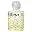 Rochas Eau de Rochas EDT kvepalai moterims, 220 ml