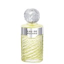 Rochas Eau de Rochas EDT kvepalai moterims, 50 ml