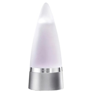 Rochas Man EDT kvepalai vyrams, 50 ml