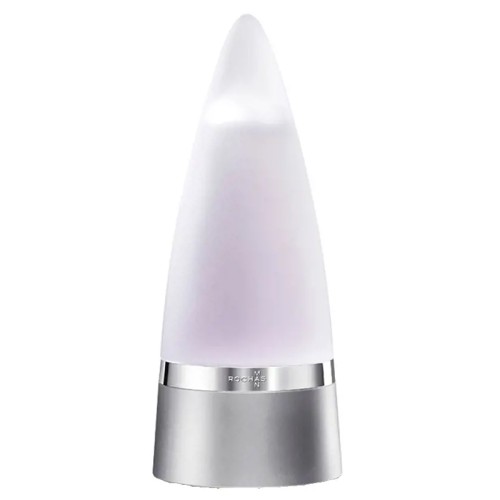 Rochas Man EDT kvepalai vyrams, 50 ml