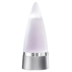 Rochas Man EDT kvepalai vyrams, 50 ml