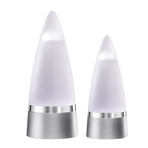 Rochas Rochas Man Gift Set EDT 100 ml and Rochas Man EDT 50 ml vyrams