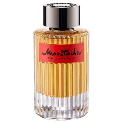 Rochas Moustache EDP kvepalai vyrams, 125 ml
