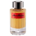 Rochas Moustache EDP kvepalai vyrams, 125 ml
