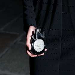 Rochas Mademoiselle Rochas In Black EDP kvepalai moterims, 90 ml