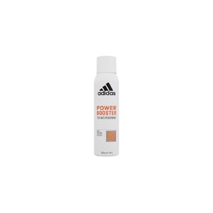 Adidas Power Booster 72H Anti-Perspirant 250ml