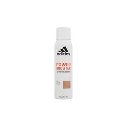 Adidas Power Booster 72H Anti-Perspirant 250ml