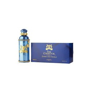 Alexandre J. Zafeer Oud Vanille EDP 100 ml kvepalai unisex