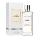 Angel Schlesser Les Eaux d´Un Instant Intimate White Flowers EDT 100 ml kvepalai unisex