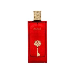 Ard Al Zaafaran Bab Al Hamra EDP 100 ml kvepalai unisex