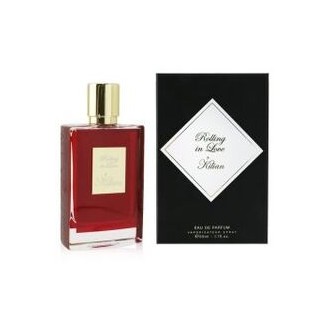 By Kilian Rolling in Love EDP 50 ml kvepalai unisex