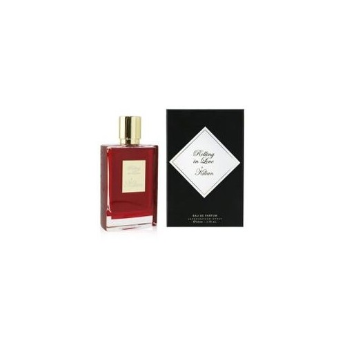 By Kilian Rolling in Love EDP 50 ml kvepalai unisex