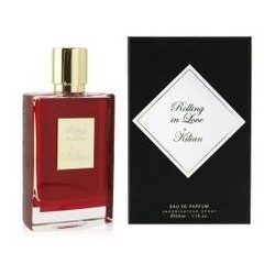 By Kilian Rolling in Love EDP 50 ml kvepalai unisex