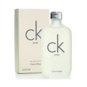 Calvin Klein CK One EDT 20 ml kvepalai unisex