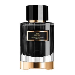 Carolina Herrera Iris Empire EDP 100 ml kvepalai unisex