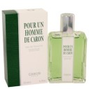 Caron Caron Un Homme EDT 125 ml kvepalai vyrams