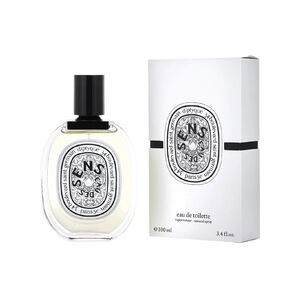 Diptyque Eau des Sens EDT 100 ml kvepalai unisex