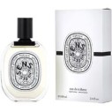 Diptyque Eau des Sens EDT 100 ml kvepalai unisex