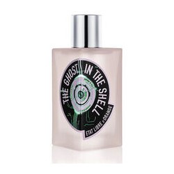 Etat Libre d'Orange The Ghost In The Shell EDP 50 ml kvepalai unisex