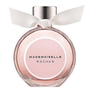 Rochas Mademoiselle Rochas EDP kvepalai moterims, 90 ml