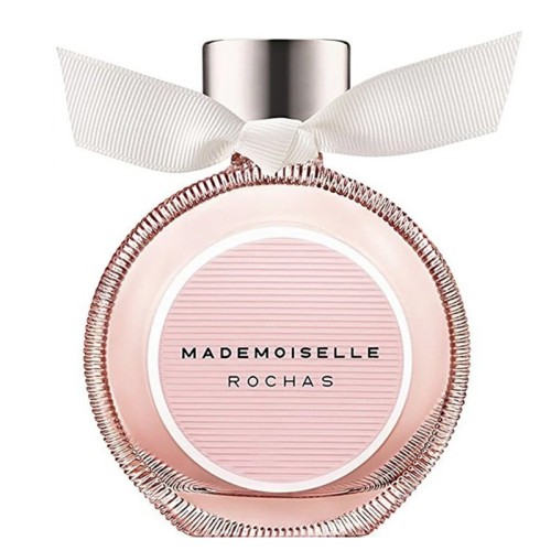 Rochas Mademoiselle Rochas EDP kvepalai moterims, 90 ml