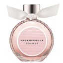 Rochas Mademoiselle Rochas EDP kvepalai moterims, 90 ml