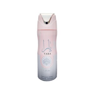 Lattafa Yara Deospray 200 ml