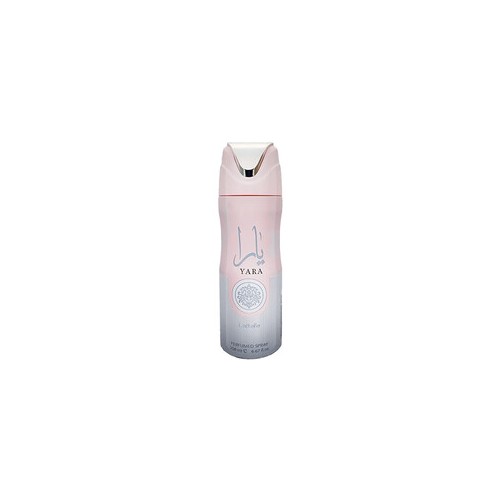 Lattafa Yara Deospray 200 ml