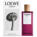 Loewe Earth EDP 50 ml kvepalai unisex