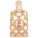 Orientica Luxury Collection Royal Amber EDP 80 ml kvepalai unisex