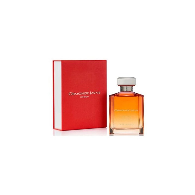 Ormonde Jayne Levant EDP 88 ml kvepalai unisex
