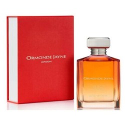 Ormonde Jayne Levant EDP 88 ml kvepalai unisex