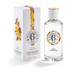 Roger & Gallet Bois d'Orange Refreshing Water 100 ml kvepalai unisex