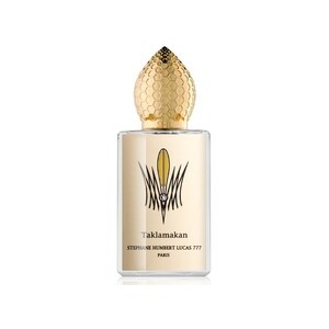 Stephane Humbert Lucas Taklamakan EDP 50 ml kvepalai unisex