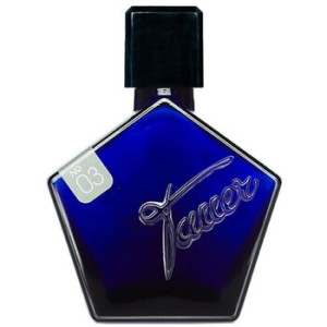 Tauer Perfumes 03 Lonestar Memories EDT 50 ml kvepalai unisex