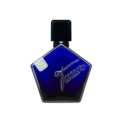 Tauer Perfumes 03 Lonestar Memories EDT 50 ml kvepalai unisex